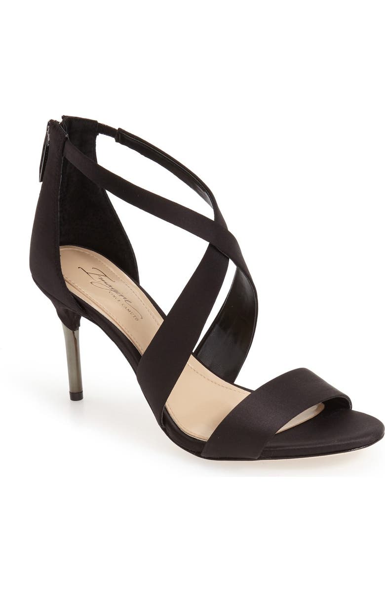 Imagine by Vince Camuto 'Pascal' Sandal, Main, color,