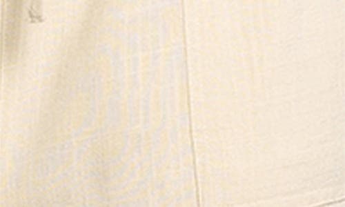 Thread & Supply Arcadia Drawstring Wide Pants