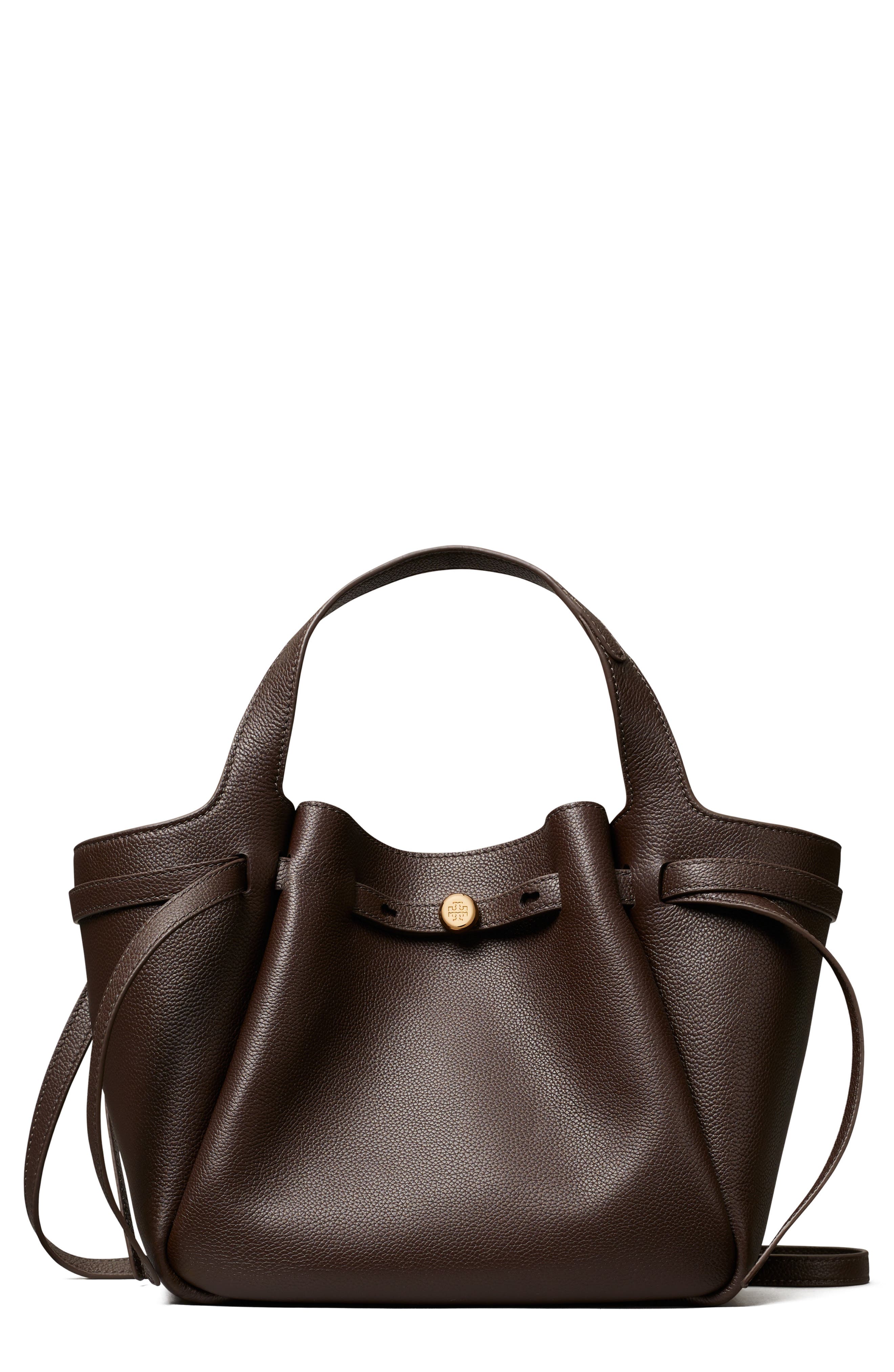 DEEP BROWN