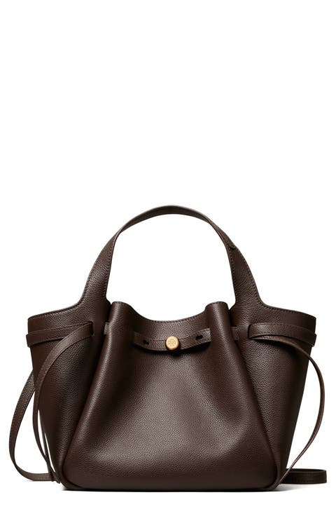 Small Romy Tote