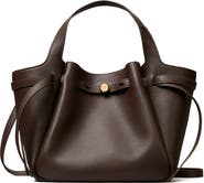 Tory Burch Small Romy Tote