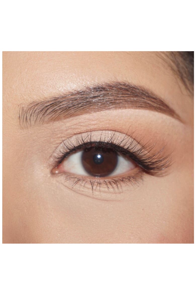 Tuesday Daily False Lashes (Nordstrom Exclusive), Alternate, color, TUESDAY