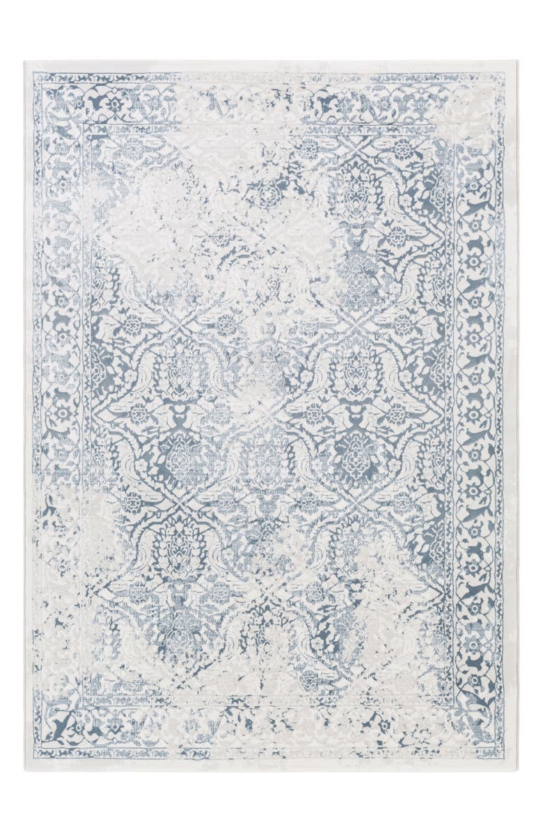 Surya Home Monique Rug, Main, color, 