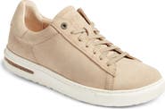 Birkenstock Bend Low Top Sneaker