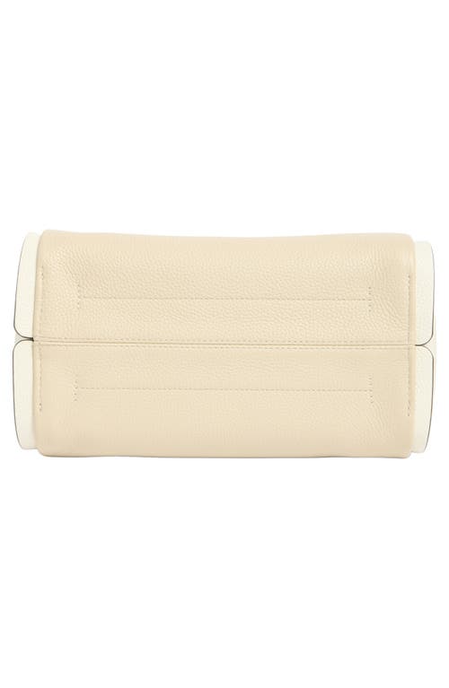 Kate Spade New York Knott Medium Colorblock Tote Bag