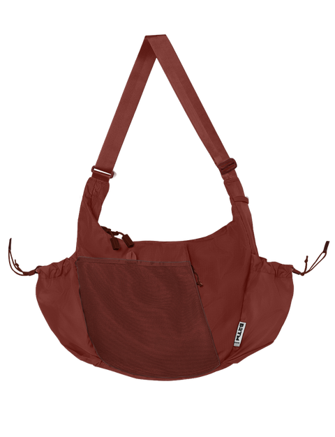 Crescent Crossbody Big 8L
