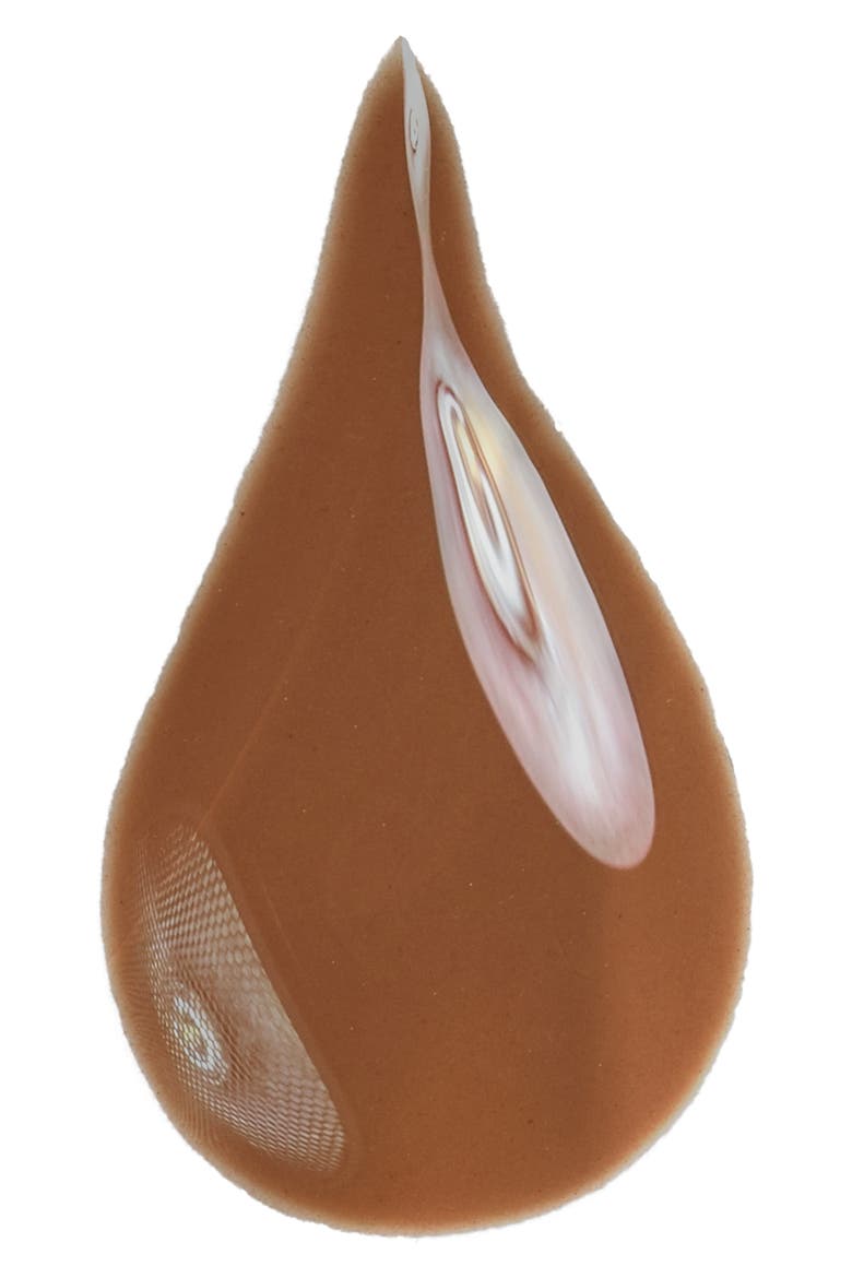 Plumping Lip Glaze, Alternate, color, BROWN SUGAR