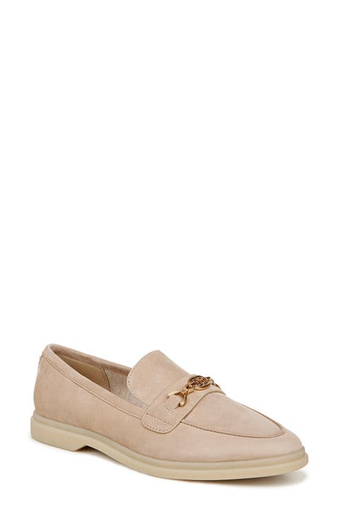 Kyana Bit Loafer (Women)