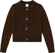 VIR VITA Kaia Cardigan
