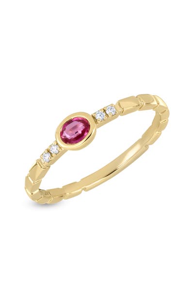 style board product image