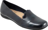 Trotters Sage Flat