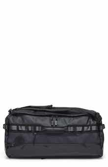 Baboon to the Moon Primary Water Resistant PVC Big Go Bag