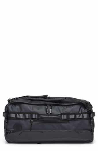 Baboon to the Moon Primary Water Resistant PVC Big Go Bag