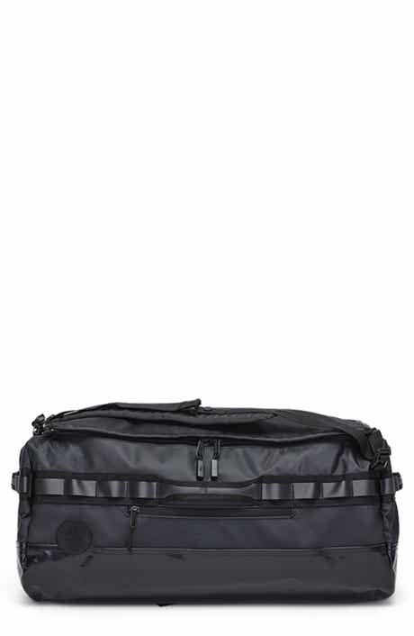 Baboon to the Moon Primary Water Resistant PVC Big Go Bag