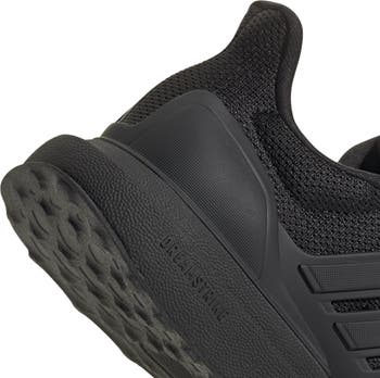Kids' Ultradream DNA Knit Sneaker