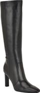 GUESS Hartin Knee High Boot