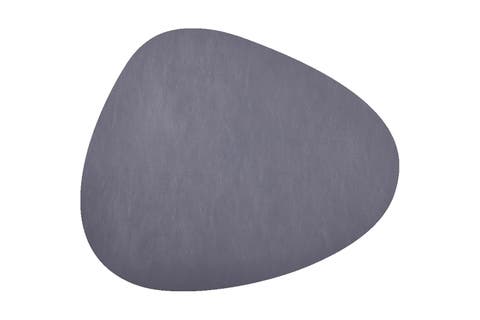 Davanti by  Mattola Placemats, Set of 6