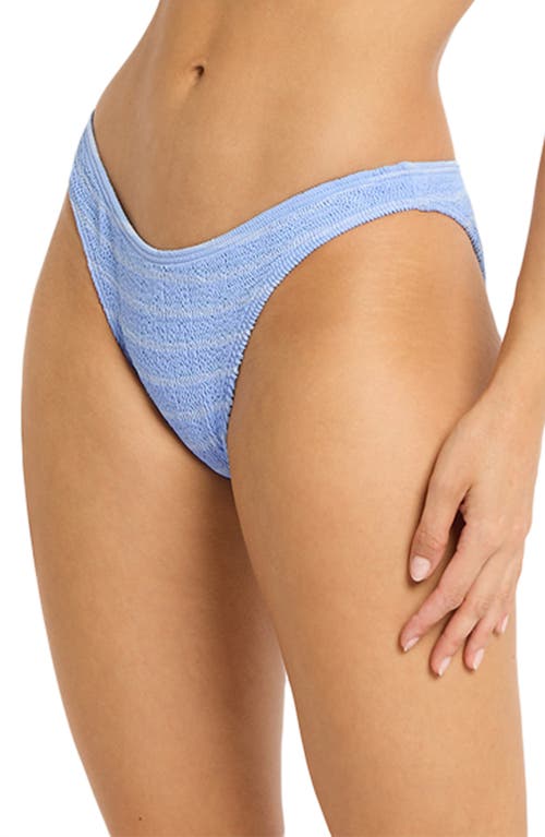 Bondeye Bond-eye Sign Bikini Bottoms