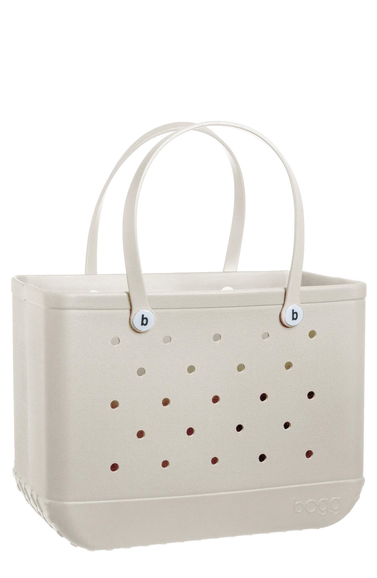 Beach Bags | Nordstrom