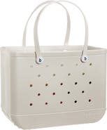 Bogg Bag Original Boggs Tote Bag