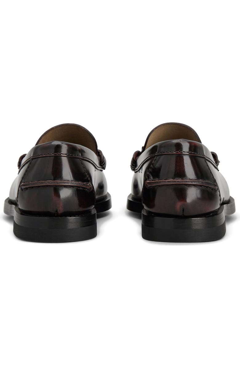 Tod's Iniez Loafer, Alternate, color,