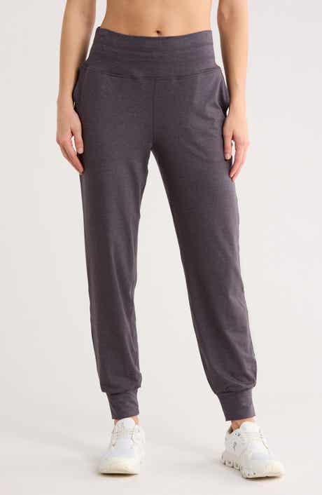 Sweaty Betty Gaia Long Pocket Joggers