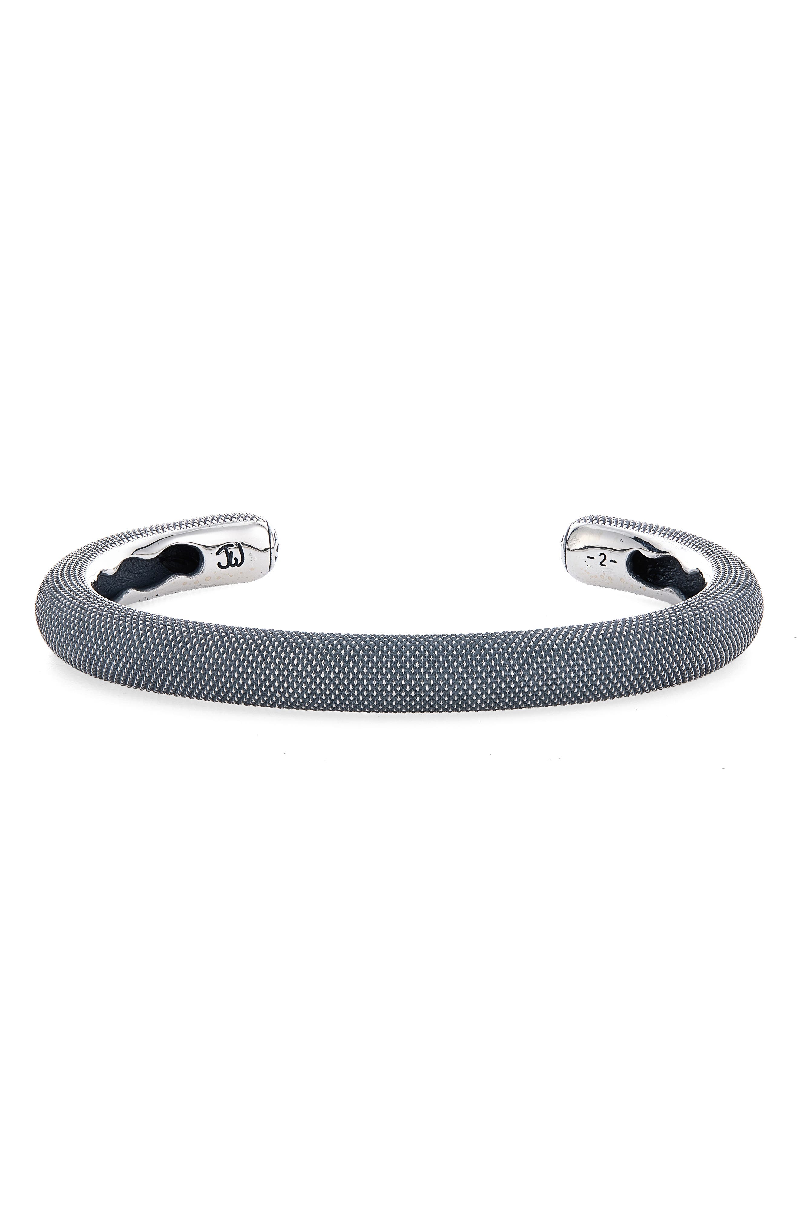 selected STERLING SILVER