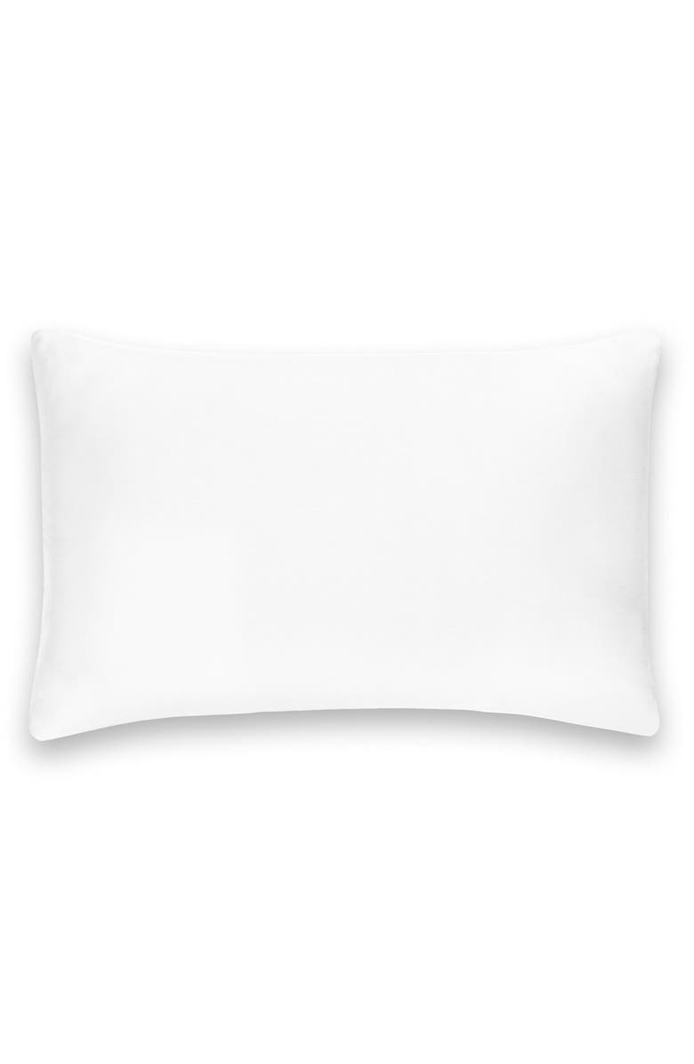 me Glow Beauty Boosting Pillowcase, Main, color,