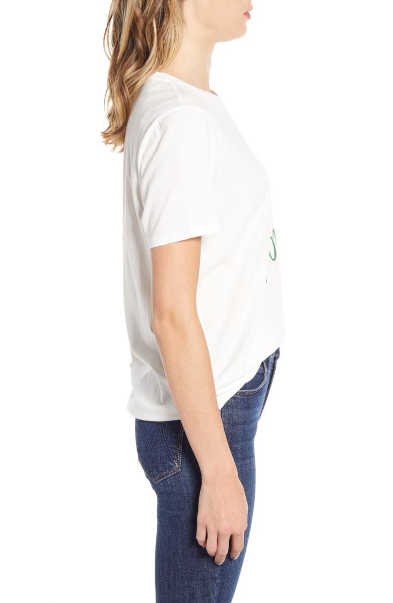 ban.do I Cry at Work Tee, Alternate, color,