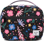 Herschel Supply Co. Kids' Pop Quiz Lunch Bag