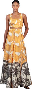 DIARRABLU Jant Pants