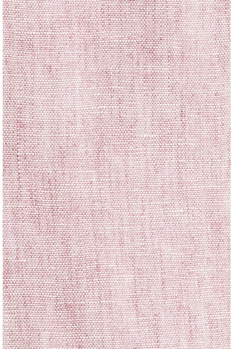 Heston Soft Linen Sport Coat, Alternate, color, DARK PINK