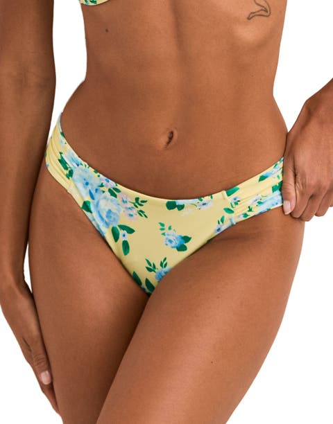 Morgana Swimwear Bikini Bottom