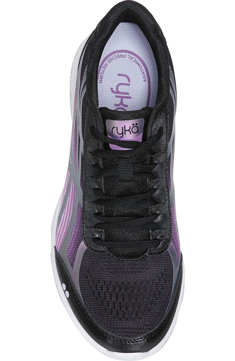 Rykä Devotion Plus 3 Sneaker, Alternate, color,