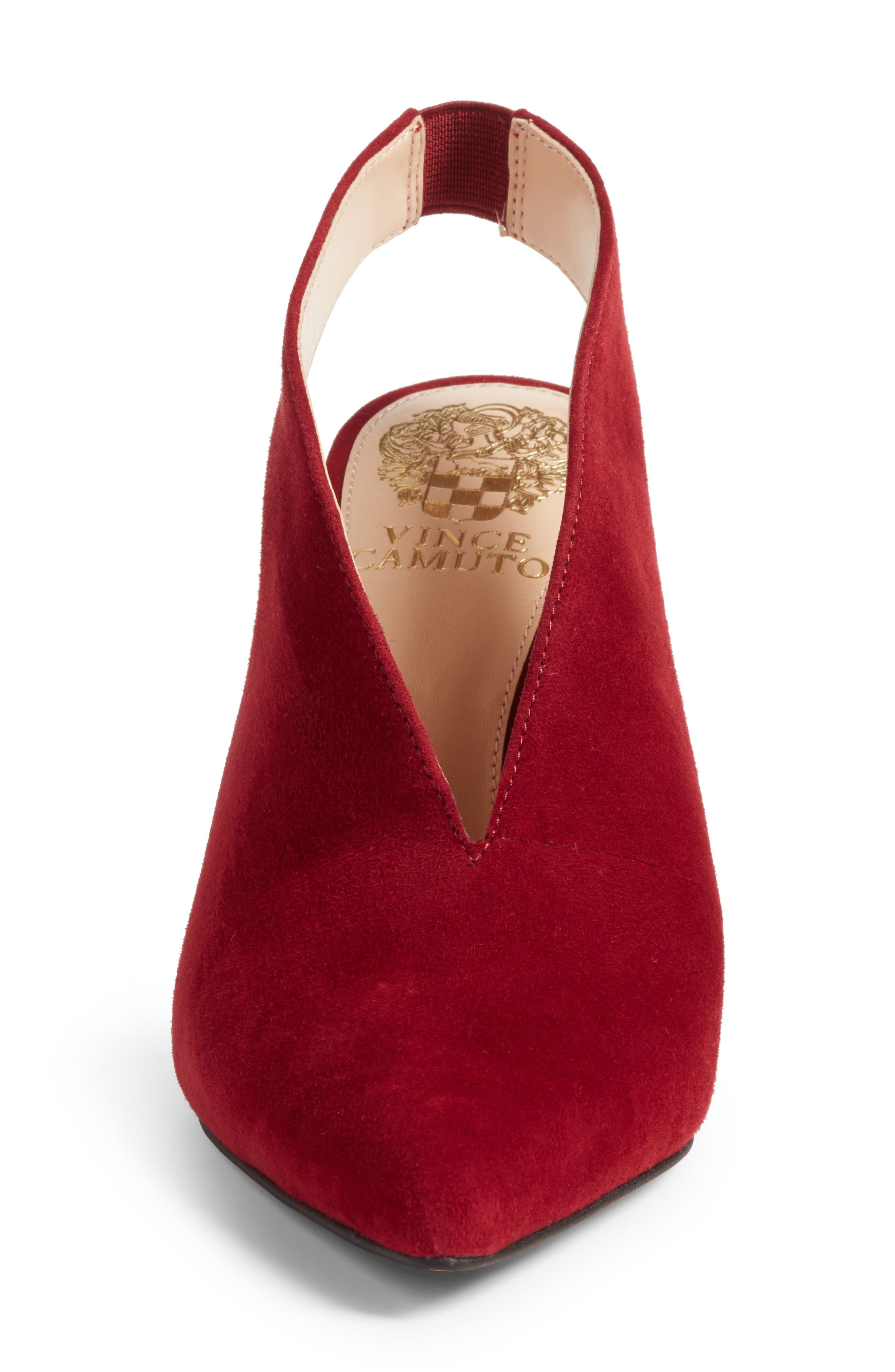 Vince Camuto Acasha Pump, Alternate, color, 