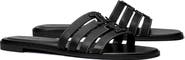 Tory Burch Ines Multistrap Sandal