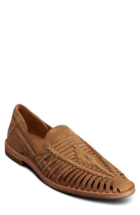 The Mateo Huarache (Men)