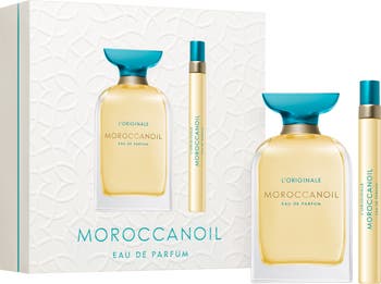 L'Originale Eau de Parfum 2-Piece Set $128 Value