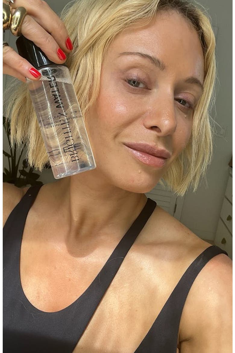 Brightening Water Duo Pre-Cleanse + Toner, Alternate, color, NONE