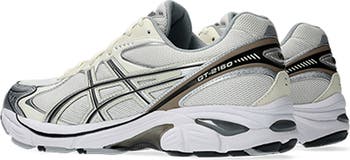 Gender Inclusive GT-2160<sup>™</sup> Sneaker