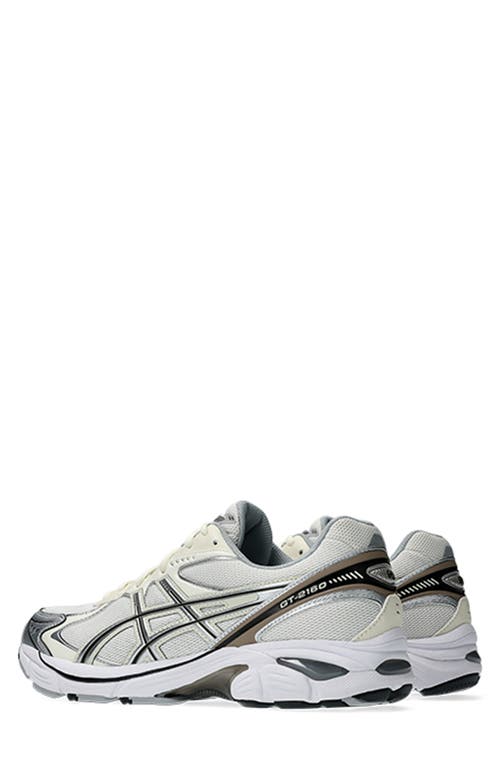 Asics ® Gender Inclusive Gt-2160™ Sneaker