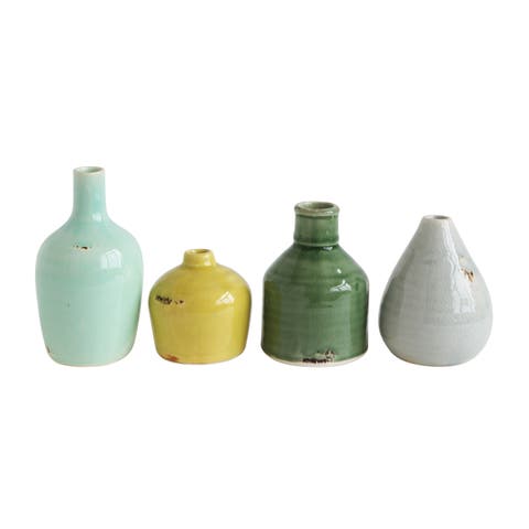 Decorative Vases