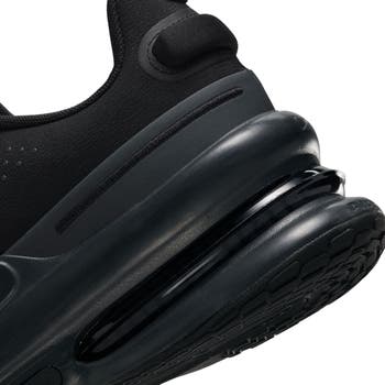 ◆正規品◆NIKE AIR ZOOM UPTURN SC BLACK ANTHRACITE◆関税込◆ Nike Air Zoom Upturn SC Release Date | SneakerNews.com