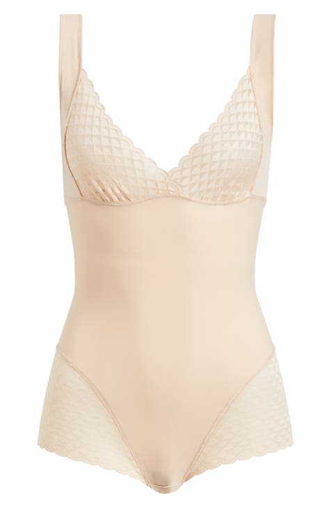 Women's Bodysuits & Teddies | Nordstrom