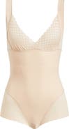 Simone Perele Subtile Shaper Bodysuit
