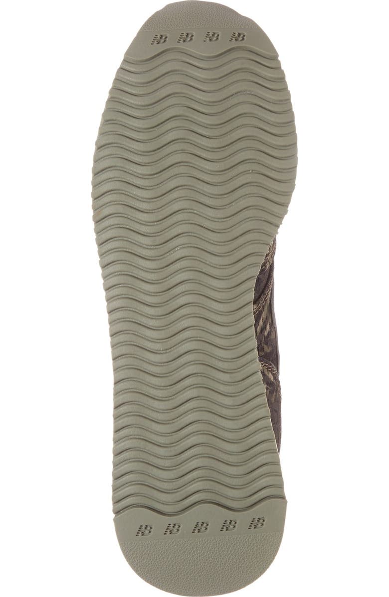 New Balance '620' Sneaker, Alternate, color,