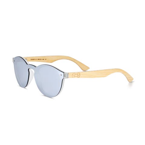 Earth 611 Polarized Sunglasses