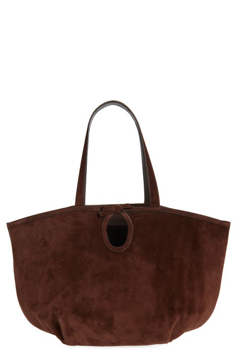 Large Regina Tote