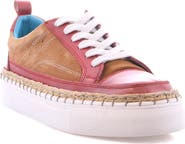 ROAN Void Sneaker