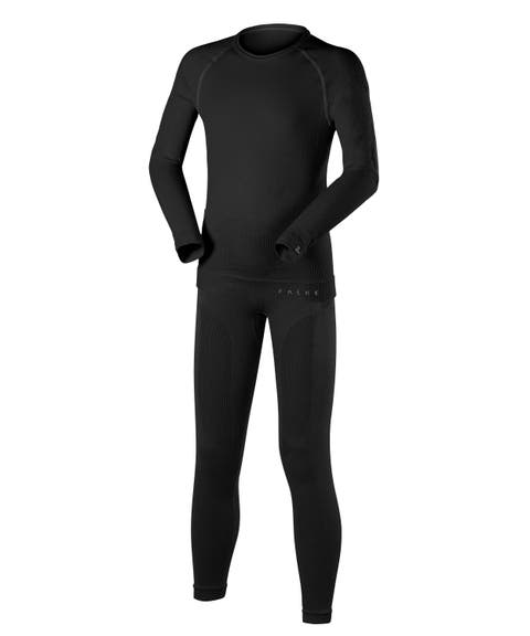 Maximum Warm Base Layer Set (Kids)